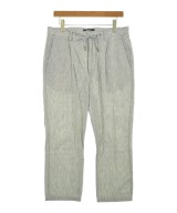 GERMANO パンツ（その他）