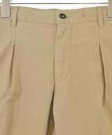 GERMANO（ジェルマーノ）スラックス ベージュ サイズ:46(M位) メンズ/2200662584032