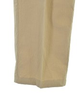 GERMANO（ジェルマーノ）スラックス ベージュ サイズ:46(M位) メンズ/2200662584032