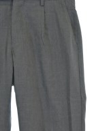 GERMANO（ジェルマーノ）スラックス グレー サイズ:42(XS位) メンズ/2200670817030