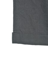 GERMANO（ジェルマーノ）スラックス グレー サイズ:42(XS位) メンズ/2200670817030