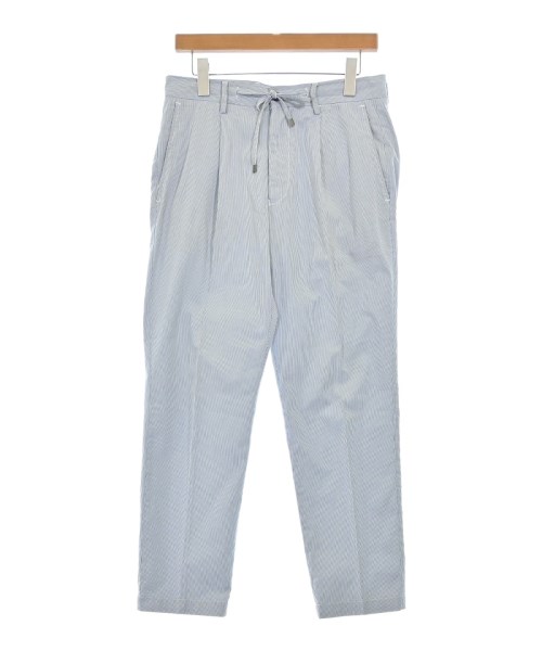 GERMANO(ジェルマーノ)のスラックス サイズ:46(M位) 5,000円