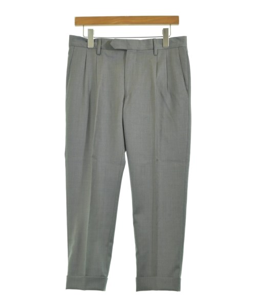 GERMANO(ジェルマーノ)のスラックス サイズ:46(M位) 9,400円