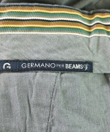 GERMANO（ジェルマーノ）その他 グレー サイズ:44(S位) メンズ/2200681078048