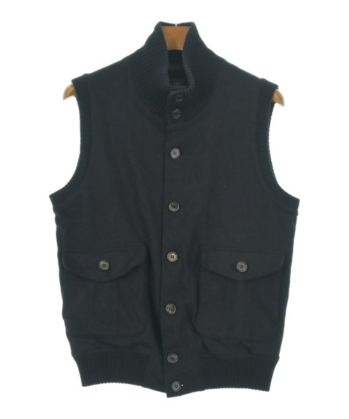 イレブンティ(eleventy)のeleventy ベスト