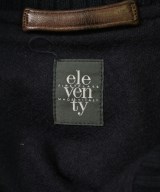eleventy（イレブンティ）ベスト 紺 サイズ:S メンズ/2200639239040