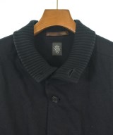 eleventy（イレブンティ）ベスト 紺 サイズ:S メンズ/2200639239040