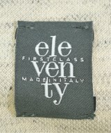 eleventy（イレブンティ）カジュアルジャケット ベージュ サイズ:M メンズ/2200641114120