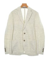 eleventy カジュアルジャケット