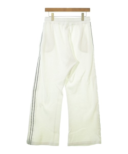 eleventy（イレブンティ）その他 白 サイズ:S レディース/2200641183041