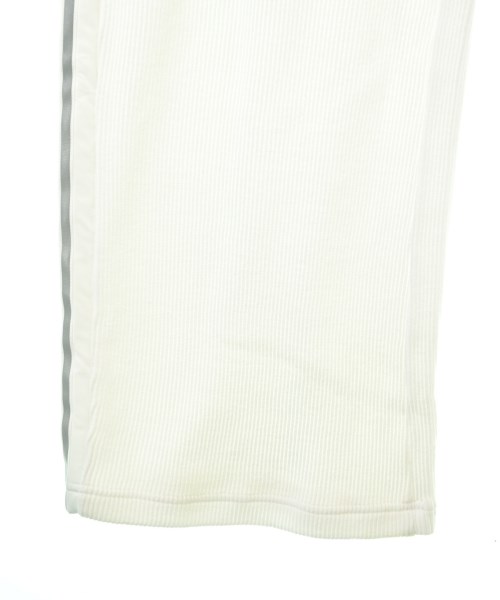 eleventy（イレブンティ）その他 白 サイズ:S レディース/2200641183041