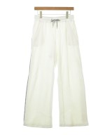 eleventy（イレブンティ）その他 白 サイズ:S レディース/2200641183041