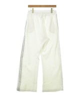 eleventy（イレブンティ）その他 白 サイズ:S レディース/2200641183041