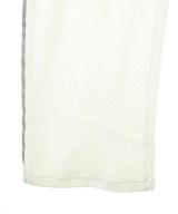 eleventy（イレブンティ）その他 白 サイズ:S レディース/2200641183041