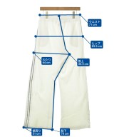 eleventy（イレブンティ）その他 白 サイズ:S レディース/2200641183041