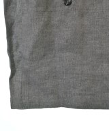 eleventy（イレブンティ）ブラウス グレー サイズ:38(S位) レディース/2200639530123