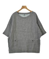 eleventy ブラウス