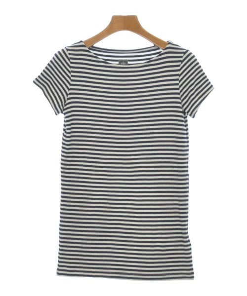 イレブンティ(eleventy)のeleventy Tシャツ・カットソー