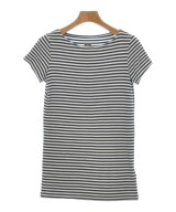 eleventy Tシャツ・カットソー