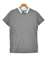 eleventy Tシャツ・カットソー