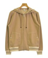 eleventy ブルゾン（その他）