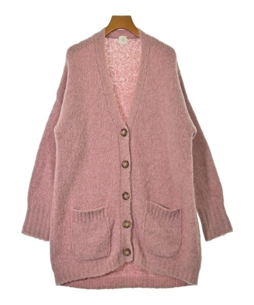 イレブンティ(eleventy)のeleventy カーディガン