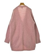 eleventy（イレブンティ）カーディガン ピンク サイズ:S レディース/2200621564013