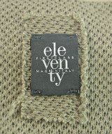 eleventy（イレブンティ）ジャケット グレー サイズ:44(S位) メンズ/2200622302102