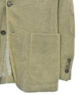 eleventy（イレブンティ）ジャケット グレー サイズ:44(S位) メンズ/2200622302102