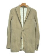 eleventy ジャケット