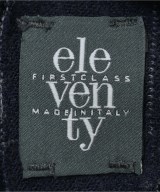 eleventy（イレブンティ）ジャケット 紺 サイズ:44(S位) メンズ/2200622302164