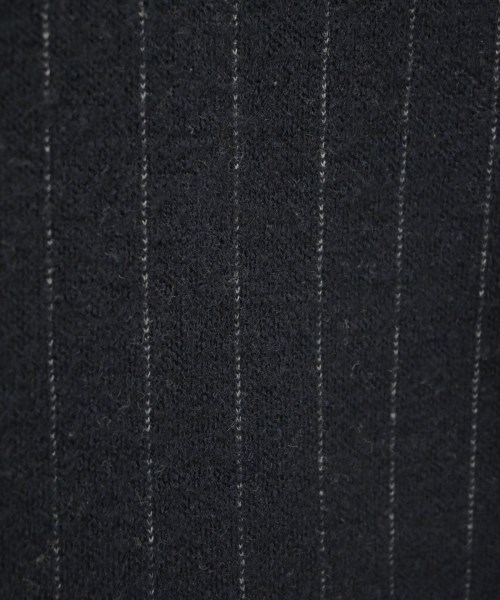 eleventy（イレブンティ）テーラードジャケット 紺 サイズ:42(XS位) メンズ/2200622302188