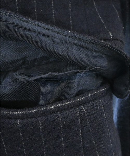 eleventy（イレブンティ）テーラードジャケット 紺 サイズ:42(XS位) メンズ/2200622302188