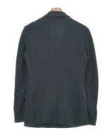 eleventy（イレブンティ）テーラードジャケット 紺 サイズ:42(XS位) メンズ/2200622302188