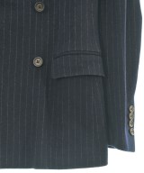 eleventy（イレブンティ）テーラードジャケット 紺 サイズ:42(XS位) メンズ/2200622302188