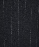 eleventy（イレブンティ）テーラードジャケット 紺 サイズ:42(XS位) メンズ/2200622302188