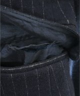 eleventy（イレブンティ）テーラードジャケット 紺 サイズ:42(XS位) メンズ/2200622302188