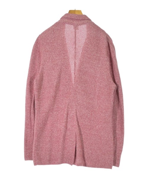 eleventy（イレブンティ）カジュアルジャケット 赤 サイズ:XS メンズ/2200625060023