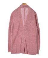 eleventy（イレブンティ）カジュアルジャケット 赤 サイズ:XS メンズ/2200625060023