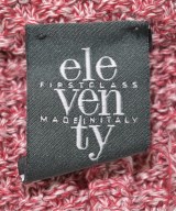 eleventy（イレブンティ）カジュアルジャケット 赤 サイズ:XS メンズ/2200625060023