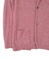 eleventy（イレブンティ）カジュアルジャケット 赤 サイズ:XS メンズ/2200625060023