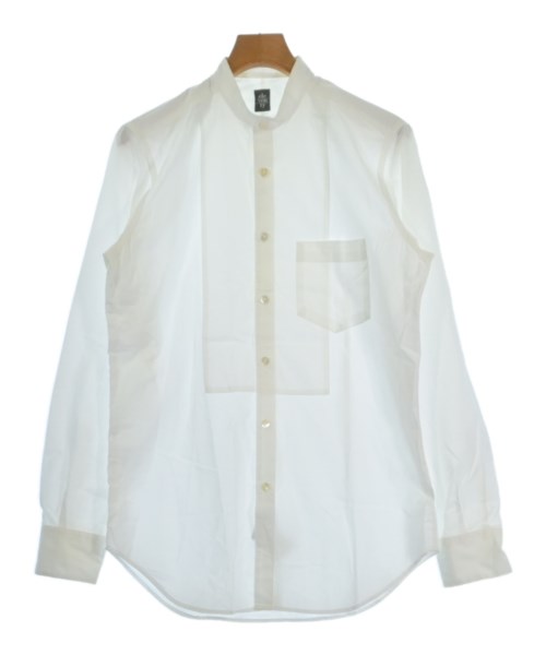 イレブンティ(eleventy)のeleventy カジュアルシャツ