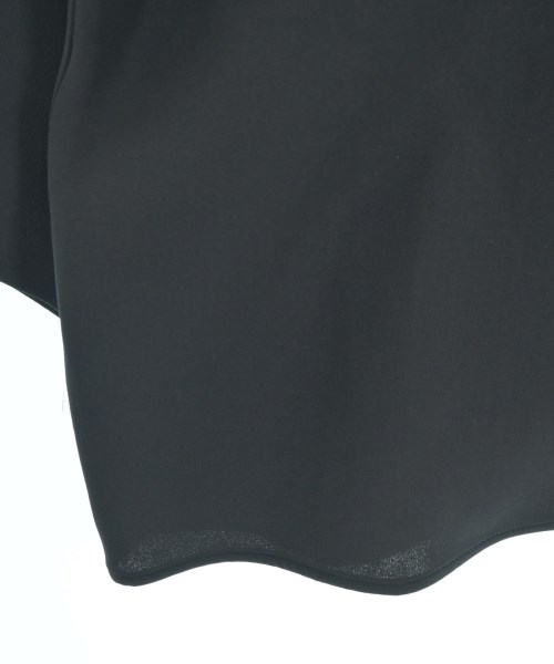 eleventy（イレブンティ）ブラウス グレー サイズ:40(M位) レディース/2200629029033