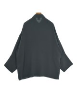 eleventy（イレブンティ）ブラウス グレー サイズ:40(M位) レディース/2200629029033