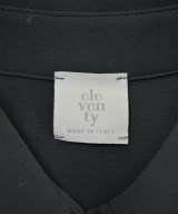 eleventy（イレブンティ）ブラウス グレー サイズ:40(M位) レディース/2200629029033