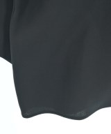 eleventy（イレブンティ）ブラウス グレー サイズ:40(M位) レディース/2200629029033