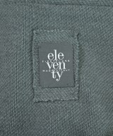 eleventy（イレブンティ）テーラードジャケット 緑 サイズ:46(M位) メンズ/2200607399011