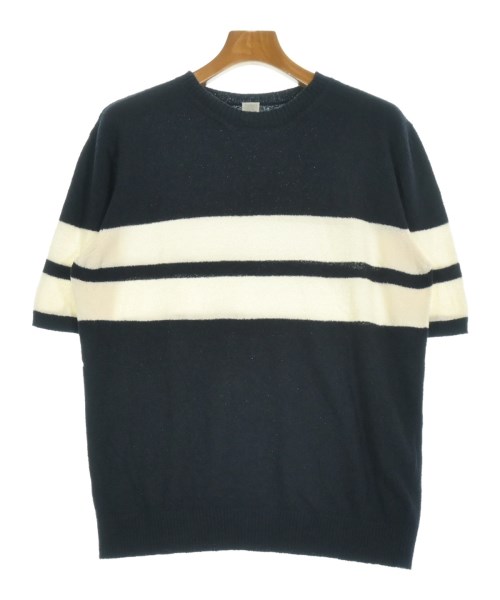 イレブンティ(eleventy)のeleventy ニット・セーター