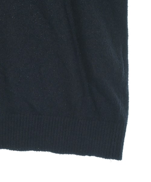 eleventy（イレブンティ）ニット・セーター 紺 サイズ:L メンズ/2200614087048