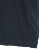 eleventy（イレブンティ）ニット・セーター 紺 サイズ:L メンズ/2200614087048